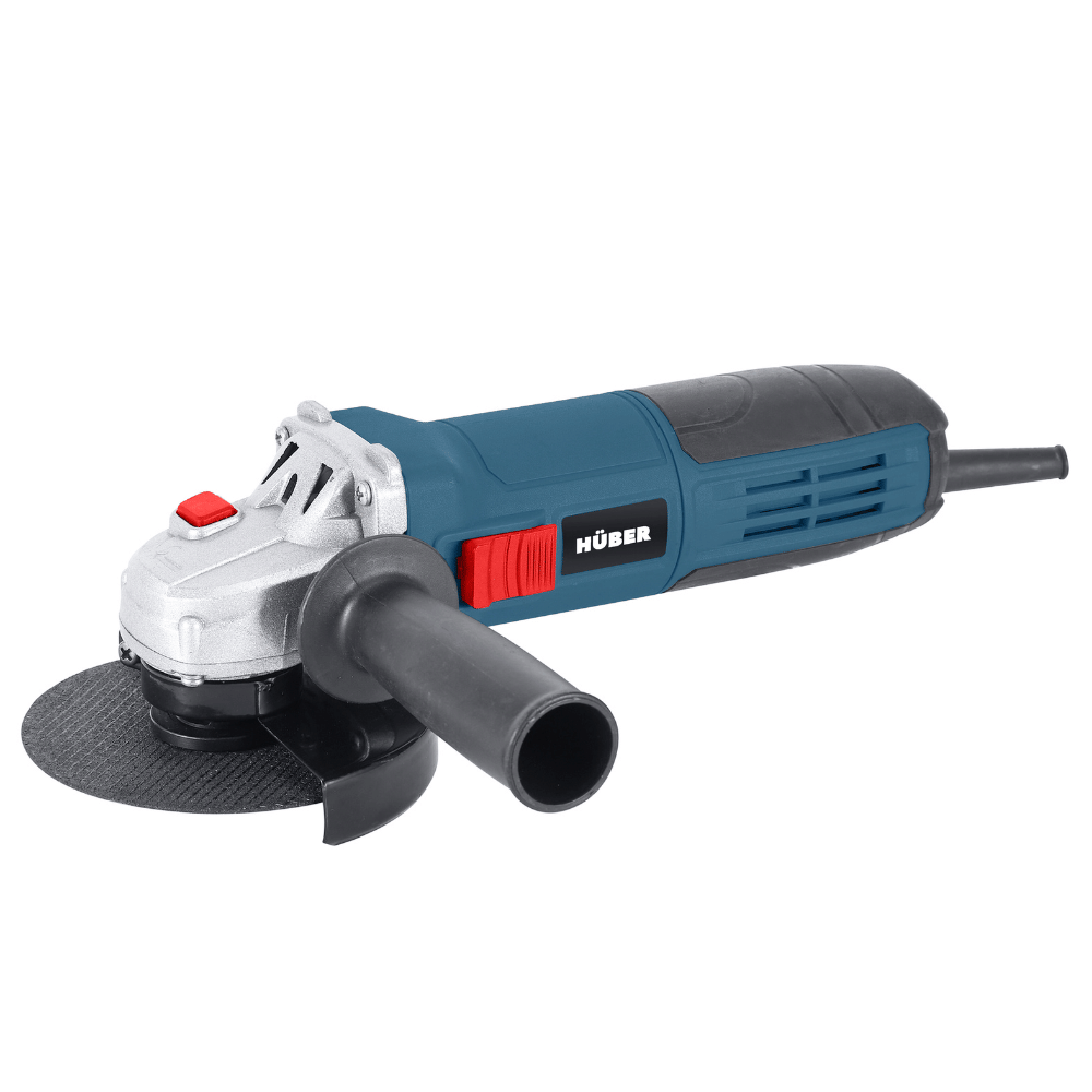 Power Tools - huber.id